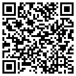 QR Code for James Kate Roofing & Construction in Mansfield, TX 76063