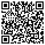 QR Code for Janis J Poindexter CPA in Odessa, TX 79761