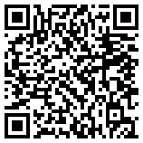 QR Code for Jay Brown Paving in Victoria, TX 77904