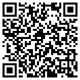 QR Code for JTD Transportation in Mesquite, TX 75150