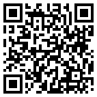 QR Code for JC Instride in Charlotte, TX 78011