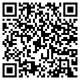 QR Code for Jda Professional Services in Houston, TX 77024
