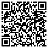 QR Code for Jenny's Bakery in HOUSTON, TX 77014