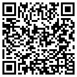 QR Code for Jerusalem Grill Restaurant in San Antonio, TX 78240