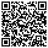 QR Code for Jim's Texture Service in Alvin, TX 77511