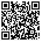 QR Code for John Becky Atty in Austin, TX 78701