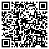 QR Code for Johnson Catherine in CARROLLTON, TX 75006