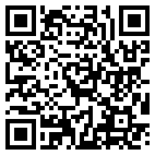 QR Code for Johnson GT in Houston, TX 77022