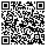 QR Code for Jones Services & Construction in Beaumont, TX 77708
