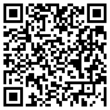 QR Code for Kelly e Joslin LPC in Atlanta, TX 75551