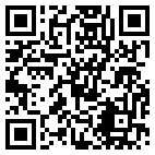 QR Code for Journeys in Temple, TX 76502