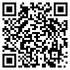 QR Code for Judson Plaza in Longview, TX 75601