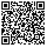 QR Code for Judye Greer Whnp in Houston, TX 77070