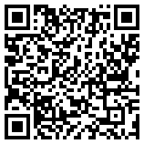 QR Code for Jonathan Juhan Attorney At Law in Beaumont, TX 77706