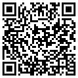 QR Code for Just Bail Bonds in Arlington, TX 76010