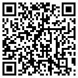 QR Code for Just Trees in Austin, TX 78724