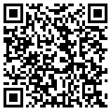 QR Code for JWC Rentals & Property in Killeen, TX 76542