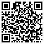 QR Code for K-9 Kourt in Grapevine, TX 76051