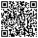 QR Code for K Charles and Company Salons in San Antonio, TX 78258
