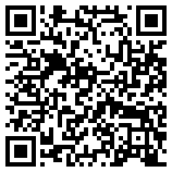 QR Code for Kahala Investments in Dallas, TX 75225