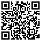 QR Code for Katherine's in San Angelo, TX 76904