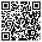 QR Code for Kbn Inc in Houston, TX 77029