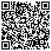 QR Code for Keller Independent School District in Fort Worth, TX 76244