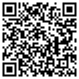 QR Code for Tulip Carpet Cleaning Keller in Keller, TX 76248