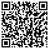 QR Code for Kemah Hardware & Supply in Kemah, TX 77565