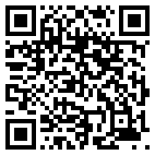 QR Code for Kens Acme in Schertz, TX 78154