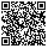 QR Code for Kfc in Garland, TX 75042