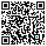 QR Code for City of Kerens in Kerens, TX 75144