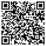 QR Code for Ketchersid & CO Cpa's PC in LUBBOCK, TX 79401