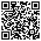 QR Code for Keys Ponder in Ponder, TX 76259