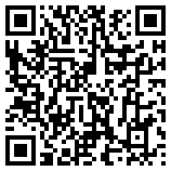 QR Code for Keystone Pump & Supply in Kermit, TX 79745