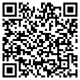 QR Code for Khan BBQ & Grill in Houston, TX 77084