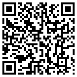 QR Code for Kickapoo Ranch Pet Resort in Waller, TX 77484
