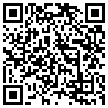 QR Code for Kirby Sheet Metal in Fort Worth, TX 76110