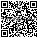 QR Code for Kirkwood Properties in Houston, TX 77063