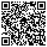 QR Code for A & B Construction in Chandler, TX 75758