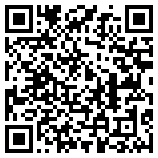 QR Code for Klean Pool Service in Benbrook, TX 76126