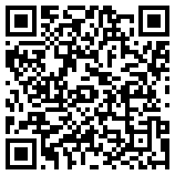 QR Code for Kolbe Septic in Humble, TX 77396
