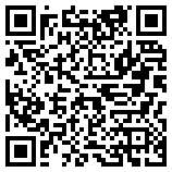 QR Code for Kolinek's Service in Aledo, TX 76008