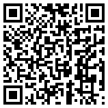 QR Code for Korner Trading Post in Cleburne, TX 76033