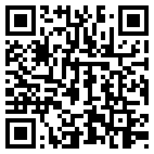 QR Code for Kwick Stop in Orange, TX 77630