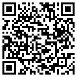 QR Code for Kwik Kar in Richardson, TX 75081