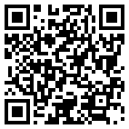 QR Code for L & S Mart in Bastrop, TX 78602