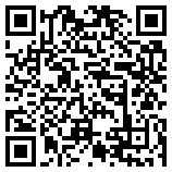 QR Code for L & S Services in HEARNE, TX 77859