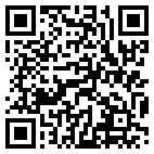 QR Code for LA Estrella Bar in Houston, TX 77012