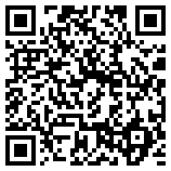 QR Code for La Madeleine French Bakery & Cafe in Austin, TX 78759